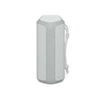 ราคา ลำโพงบลูทูธ กันน้ำ IP67 Sony รุ่น SRS-XE200 สีเทา (YA19158)