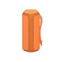 ราคา ลำโพงบลูทูธ กันน้ำ IP67 Sony รุ่น SRS-XE200 สีส้ม (YA19160)