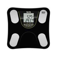 ราคา Tanita Build Pack เครื่องวัดองค์ประกอบในร่างกาย รุ่น BC-G11