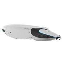 ราคา โดรนผิวน้ำพร้อมกล้อง 4K Power Vision Dolphin Explorer Wizard (YA19493)