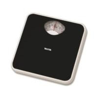 ราคา เครื่องชั่งนำหนักบุคคล แบบสปริง Tanita HA-801 สีดำ (YA19982)