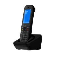 ราคา โทรศัพท์ไอพี ไร้สาย Vogtec WiFi IP Phone T2 พร้อมแท่นเสียบ (YA20018)