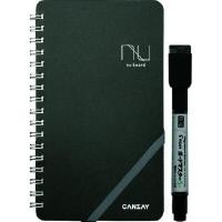 ราคา สมุดโน๊ต กระดาษลบได้ Obun Printing รุ่น NGSH03FN08 (YA20027)
