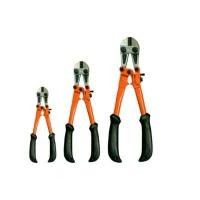 ราคา กรรไกรตัดเหล็กเส้น 18 นิ้ว แมคโก รุ่น 010130 (YA20060)