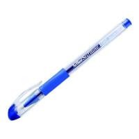 ราคา ปากกาหมึกเจล 0.7 มม. อาร์ทไลน์ สีน้ำเงิน (4 ด้าม/ชุด) (YA20121)