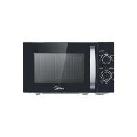 ราคา ไมโครเวฟ Midea MM720CJ9 ความจุ 20 ลิตร (YA20293)