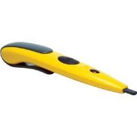 ราคา อุปกรณ์ตรวจจับแรงดันไฟฟ้า HASEGAWA รุ่น HTE-610-Y (YA20361)