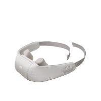 ราคา หมอนนวดคลายกล้ามเนื้อ Xiaomi รุ่น Lefan 3D (YA20366)