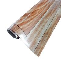 ราคา เสื่อน้ำมัน CIKO รุ่น 6535/801D ขนาด 1.35 x 5.4 ม. สีน้ำตาล (YA20460)