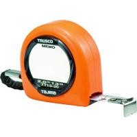 ราคา ตลับเมตร Memo Plate TRUSCO รุ่น TT13-20 13 มม. 2.0 ม. (YA20467)