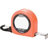 ราคา ตลับเมตร Memo Plate TRUSCO รุ่น TT16-35 16มม. 3.5ม. (YA20478)
