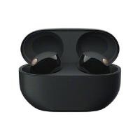 ราคา หูฟังไร้สาย Wireless Noise Cancelling Headphones หูฟังตัดเสียงรบกวน Sony WF-1000XM5 (YA20522)