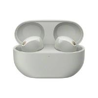 ราคา หูฟังไร้สาย Wireless Noise Cancelling Headphones หูฟังตัดเสียงรบกวน Sony WF-1000XM5 (YA20524)