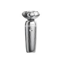 ราคา เครื่องโกนหนวด เสียวหมี่ Enchen X7 Shaver Razor (YA20555)