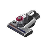 ราคา เครื่องดูดไรฝุ่นไร้สาย จิมมี่ BD7 Pro (YA20561)