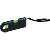 ราคา เกจวัดระดับพกพา TRUSCO รุ่น PL-13 (YA20849)