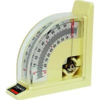 ราคา เครื่องวัดระดับน้ำ ไตรมาส neodymium magnet TRUSCO รุ่น LQ-95NM (YA20858)