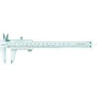 ราคา เวอร์เนียคาลิเปอร์มาตรฐาน 150 มม. TRUSCO รุ่น THN-15 (YA20870)