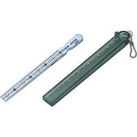 ราคา เครื่องมือวัดเตเปอร์เกจ range 0.3 to 4.0 TG-270A (YA20892)