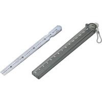 ราคา เครื่องมือวัดเตเปอร์เกจ range 0.4 to 6.0 TG-270B (YA20893)