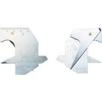 ราคา เกจวัดแนวเชื่อม accuracy ±0.2 ทรัสโก้ TWG-2 (YA20969)