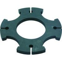 ราคา Cone Rope Hook TCC-41 Color Cone (YA21091)