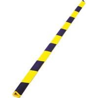 ราคา Safety TRUSCO Cushion H Steel Tiger Pattern Extra Large Yellow/Black TAC-470HYB (YA21135)