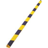 ราคา Safety TRUSCO Cushion H Steel Tiger Handle Large Yellow/Black TAC-350HYB (YA21134)