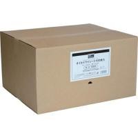 ราคา กระดาษซับมัน, แผ่นซับแห้งน้ำมัน TRUSCO รุ่น TODS-3848 ขนาด 380 x 480 มม. (100 ชิ้น) (YA21151)