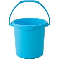 ราคา Eco Poly Bucket 22L TRUSCO RBK-22 (YA21205)