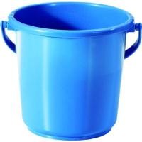 ราคา PP Bucket Main Body Only 10L TRUSCO TPPB-10 (YA21213)