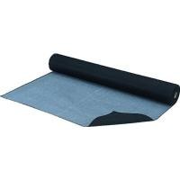 ราคา Spatter Felt 50EX 1000X10m TRUSCO T50EX-110 (YA21357)