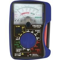 ราคา Analog Tester (with magnet/gold plated test leads) TCX-120MG (YA21360)