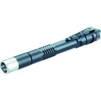 ราคา ไฟฉายพกพา, ไฟฉายแรงสูง LED Penlights (แบบยาว) PMLP-250 (YA21387)