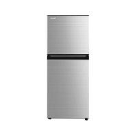 ราคา ตู้เย็น 2 ประตู Toshiba ความจุ 6.9 คิว รุ่น GR-RT252WE-DMTH(SS) (YA22038)