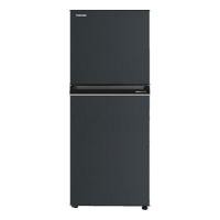 ราคา ตู้เย็น Toshiba 2 ประตู : ความจุ 6.9 คิว รุ่น GR-RT252WE-PMTH(52) (YA22035)
