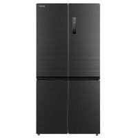 ราคา TOSHIBA ตู้เย็นหลายประตู :ความจุ 18 คิว รุ่น GR-RF610WE-PGT(22) (YA22041)