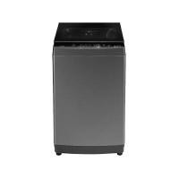 ราคา เครื่องซักผ้าฝาบน Toshiba ความจุ 15 กก (YA22051)