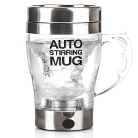 ราคา แก้วปั่นอัตโนมัติ แก้วเวย์ แก้วชงกาแฟ THAI SUN SPORT HMEL0063 (YA22252)