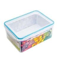 ราคา ชุดกล่องเก็บอาหาร กล่องถนอมอาหาร THAI SUN SPORT รุ่น KC0020 (YA22258)