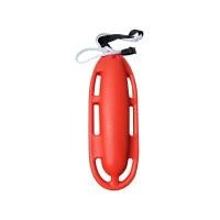 ราคา ทุ่นตอปิโด ทุ่นว่ายน้ำ ทุ่นลอยน้ำ Maple Safety สำหรับ 1 คน (YA22289)