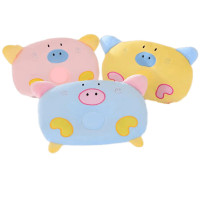 ราคา หมอนหัวทุย หมอนหลุม หมอนรองหัวเด็ก หมอนกันหัวแบน THAI SUN SPORT MK0038 (YA22731)