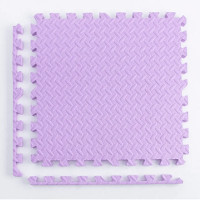 ราคา แผ่นโฟมจิ๊กซอ แผ่นรองคลาน THAI SUN SPORT รุ่น MK0041 60×60cm (คละสี) (YA22756)