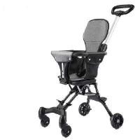 ราคา รถเข็นเด็ก รถเข็นสี่ล้อ THAI SUN SPORT รุ่น TY0050 (YA22832)