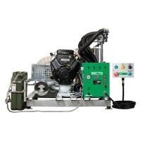 ราคา เครื่องพ่น ULV ชนิดติดตั้งบนรถยนต์ IGEBA : U 40 HD/M (YA23119)