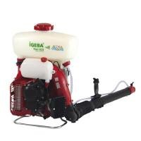 ราคา เครื่องพ่นละอองฝอยละเอียด IGEBA : PORT 423 (YA23155)