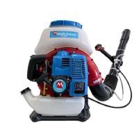 ราคา เครื่องพ่นละอองฝอยละเอียด ULV MARUYAMA : MD 180DX (YA23245)