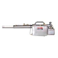ราคา เครื่องพ่นหมอกควันกำจัดยุง Best Fogger : BF 150 AUTO (YA23343)