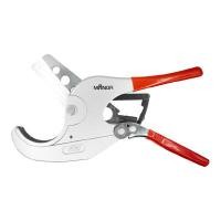 ราคา MANOR กรรไกรตัดท่อ PVC รุ่น Professional ขนาด 42 มม. PE-42 (YA23684)