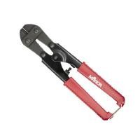 ราคา MANOR กรรไกรตัดเหล็กเหล็กเส้น รุ่นมินิ ขนาด 8 นิ้ว (200 มม.) HI-08 (YA23688)